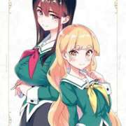 ヒメ日記 2026/02/09 13:41 投稿 ゆずき エクレア