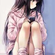 ヒメ日記 2026/02/09 15:15 投稿 ゆずき エクレア