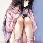 ヒメ日記 2026/02/09 15:21 投稿 ゆずき エクレア