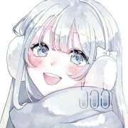 ヒメ日記 2026/02/09 17:30 投稿 ゆずき エクレア