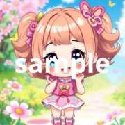 ヒメ日記 2026/02/09 18:03 投稿 ゆずき エクレア