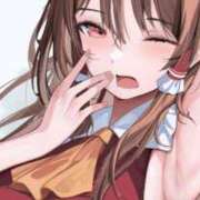 ヒメ日記 2026/02/10 06:00 投稿 ゆずき エクレア