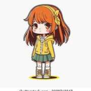 ヒメ日記 2026/02/10 10:34 投稿 ゆずき エクレア