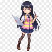 ヒメ日記 2026/02/10 12:11 投稿 ゆずき エクレア