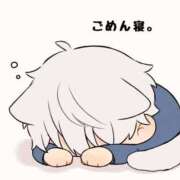 ヒメ日記 2026/02/10 17:10 投稿 ゆずき エクレア