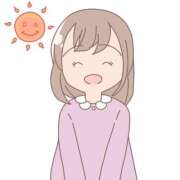 ヒメ日記 2026/02/11 06:00 投稿 ゆずき エクレア