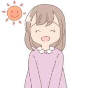 ヒメ日記 2026/02/11 06:11 投稿 ゆずき エクレア