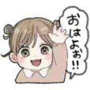 ヒメ日記 2026/02/12 06:00 投稿 ゆずき エクレア