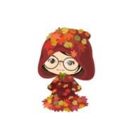 ヒメ日記 2026/02/12 14:39 投稿 ゆずき エクレア