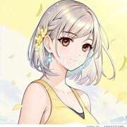 ヒメ日記 2026/02/12 14:45 投稿 ゆずき エクレア