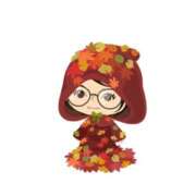 ヒメ日記 2026/02/12 14:51 投稿 ゆずき エクレア