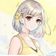 ヒメ日記 2026/02/12 15:05 投稿 ゆずき エクレア