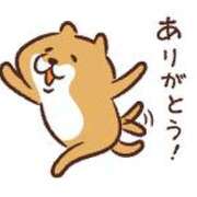 ヒメ日記 2026/02/12 16:26 投稿 ゆずき エクレア