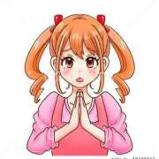 ヒメ日記 2026/02/12 19:31 投稿 ゆずき エクレア