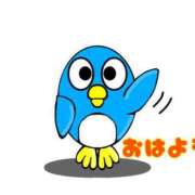 ヒメ日記 2026/02/13 06:00 投稿 ゆずき エクレア