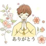 ヒメ日記 2026/02/13 17:31 投稿 ゆずき エクレア