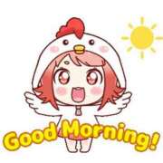 ヒメ日記 2026/02/14 06:00 投稿 ゆずき エクレア