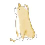 ヒメ日記 2026/02/14 10:36 投稿 ゆずき エクレア