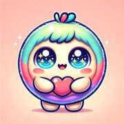 ヒメ日記 2026/02/14 15:23 投稿 ゆずき エクレア