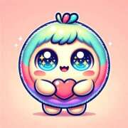 ヒメ日記 2026/02/14 15:31 投稿 ゆずき エクレア