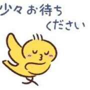 ヒメ日記 2026/02/15 11:48 投稿 ゆずき エクレア