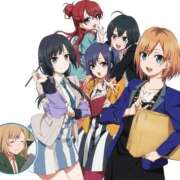 ヒメ日記 2026/02/15 13:41 投稿 ゆずき エクレア