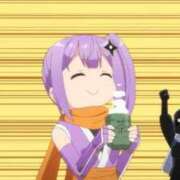 ヒメ日記 2026/02/16 08:11 投稿 ゆずき エクレア