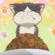 ヒメ日記 2026/02/16 11:31 投稿 ゆずき エクレア