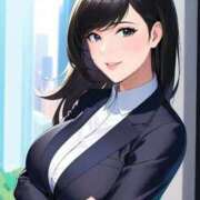 ヒメ日記 2026/02/16 13:41 投稿 ゆずき エクレア