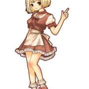 ヒメ日記 2026/02/16 14:42 投稿 ゆずき エクレア