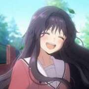 ヒメ日記 2026/02/17 11:30 投稿 ゆずき エクレア