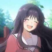 ヒメ日記 2026/02/17 11:41 投稿 ゆずき エクレア