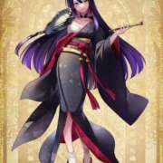 ヒメ日記 2026/02/17 12:31 投稿 ゆずき エクレア