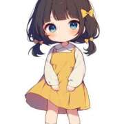 ヒメ日記 2026/02/17 15:23 投稿 ゆずき エクレア