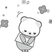 ヒメ日記 2026/02/17 18:21 投稿 ゆずき エクレア