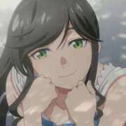 ヒメ日記 2026/02/18 06:01 投稿 ゆずき エクレア