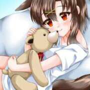 ヒメ日記 2026/02/19 06:00 投稿 ゆずき エクレア