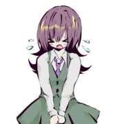 ヒメ日記 2026/02/19 10:48 投稿 ゆずき エクレア