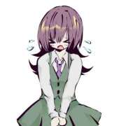 ヒメ日記 2026/02/19 10:51 投稿 ゆずき エクレア