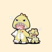 ヒメ日記 2026/02/20 21:21 投稿 ゆずき エクレア