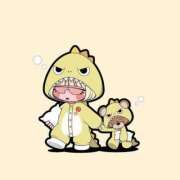 ヒメ日記 2026/02/20 21:41 投稿 ゆずき エクレア