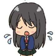 ヒメ日記 2026/02/21 10:21 投稿 ゆずき エクレア