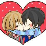 ヒメ日記 2026/02/21 22:00 投稿 ゆずき エクレア