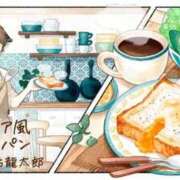 ヒメ日記 2026/02/22 07:01 投稿 ゆずき エクレア