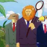 ヒメ日記 2026/02/22 21:02 投稿 ゆずき エクレア