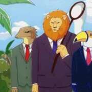 ヒメ日記 2026/02/22 21:21 投稿 ゆずき エクレア