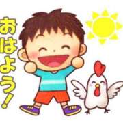 ヒメ日記 2026/02/23 06:07 投稿 ゆずき エクレア