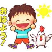 ヒメ日記 2026/02/23 06:21 投稿 ゆずき エクレア