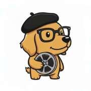 ヒメ日記 2026/02/23 12:21 投稿 ゆずき エクレア