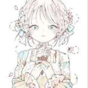 ヒメ日記 2026/02/23 14:14 投稿 ゆずき エクレア